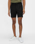 <P>Pleated Short</P>